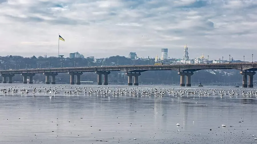 Фото: commons.wikimedia.org