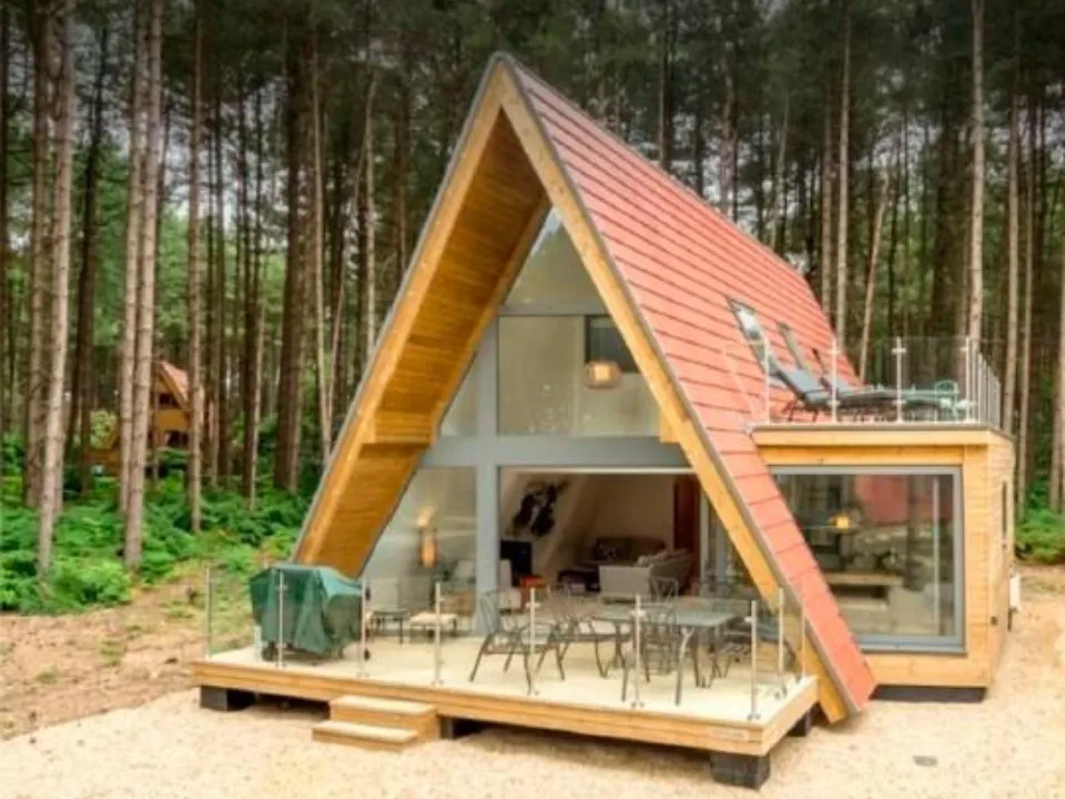 Фото: Главное управление государственного строительного надзора Московской области