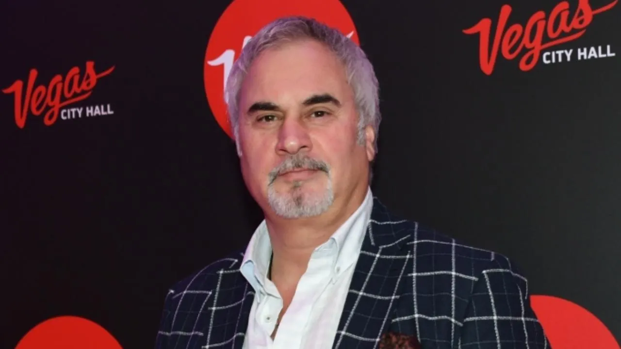 РИА Новости/Екатерина Чеснокова