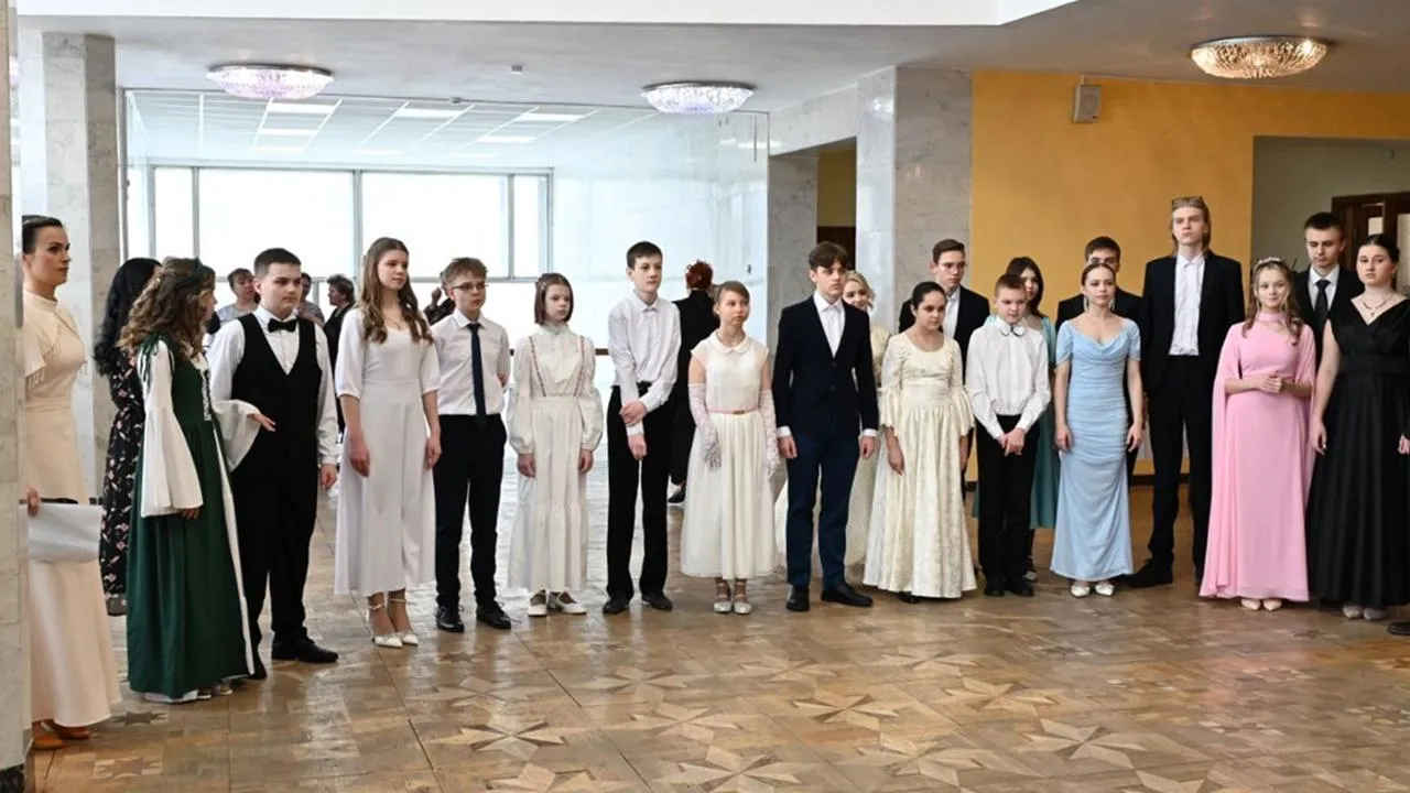 пресс-служба администрации г.о. Серпухов