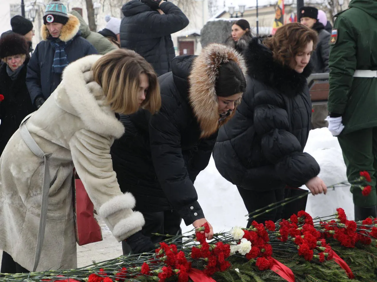 Фото: пресс-служба администрации Наро-Фоминского г.о.&nbsp; &nbsp;