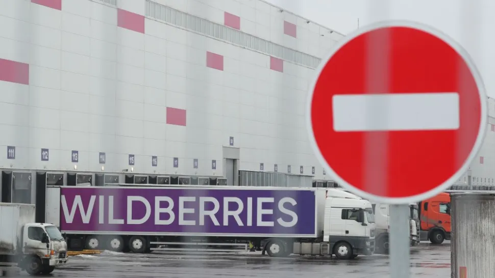 Фото: NEWS.ru/ТАСС/Сергей Петров