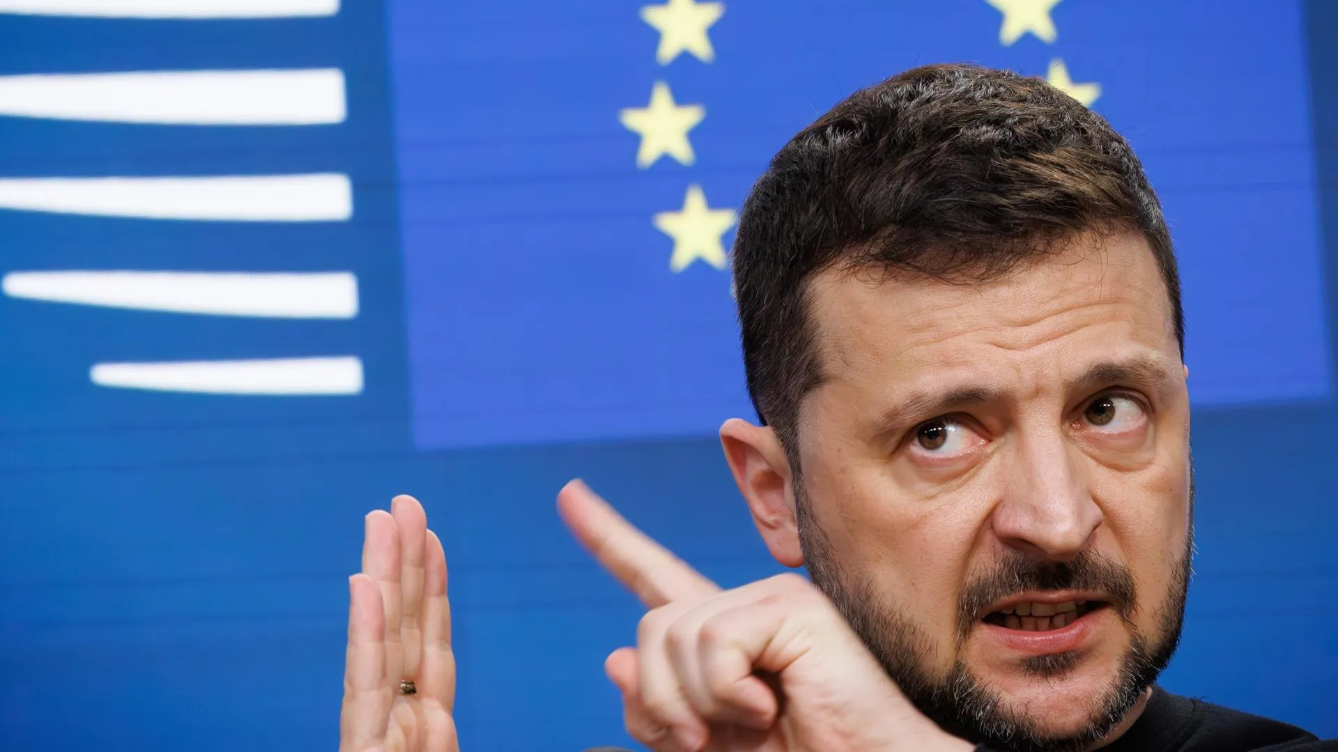 Benoit Doppagne