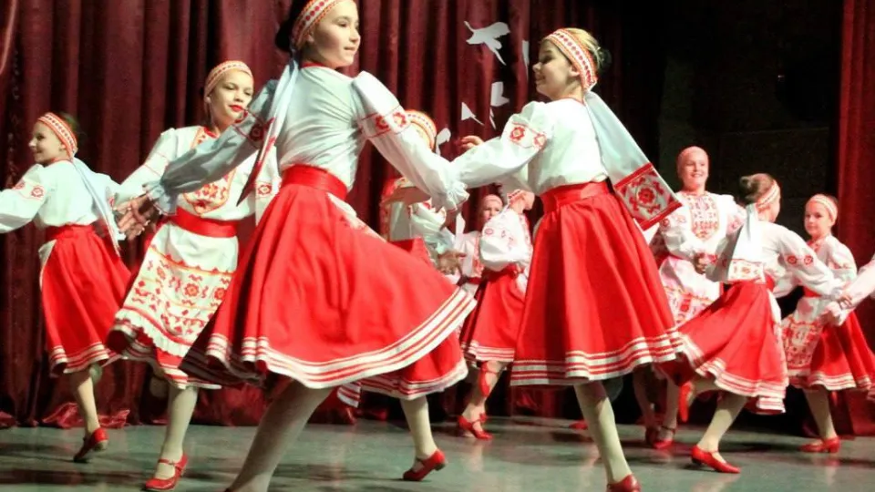 Фото: пресс-служба администрации г.о. Лобня