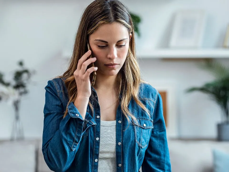 Фото: istockphoto.com/nensuria