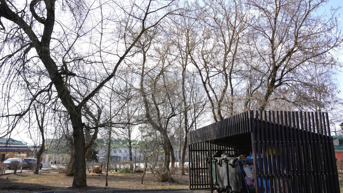 Фото: t.me/OErohanovaSP