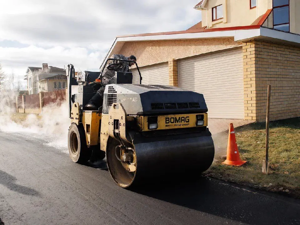 Фото: пресс-служба администрации г.о. Дубна