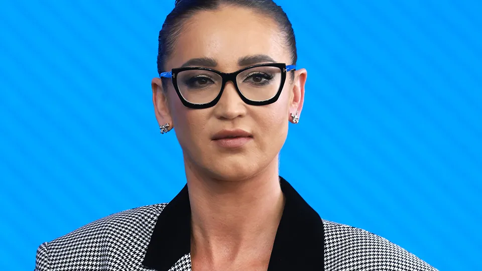 Фото: ТАСС/Вячеслав Прокофьев