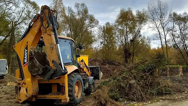 Фото: АО «Мособлгаз»
