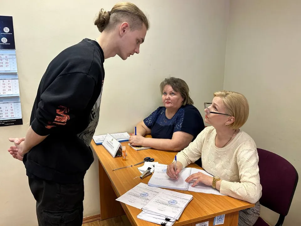 Фото: t.me/adm_mgo