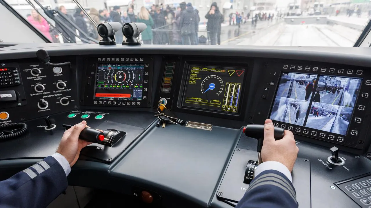 медиасток.рф