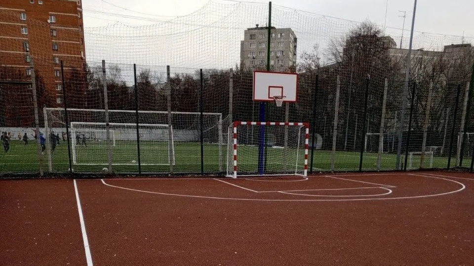 Фото: пресс-служба администрации г.о. Жуковский