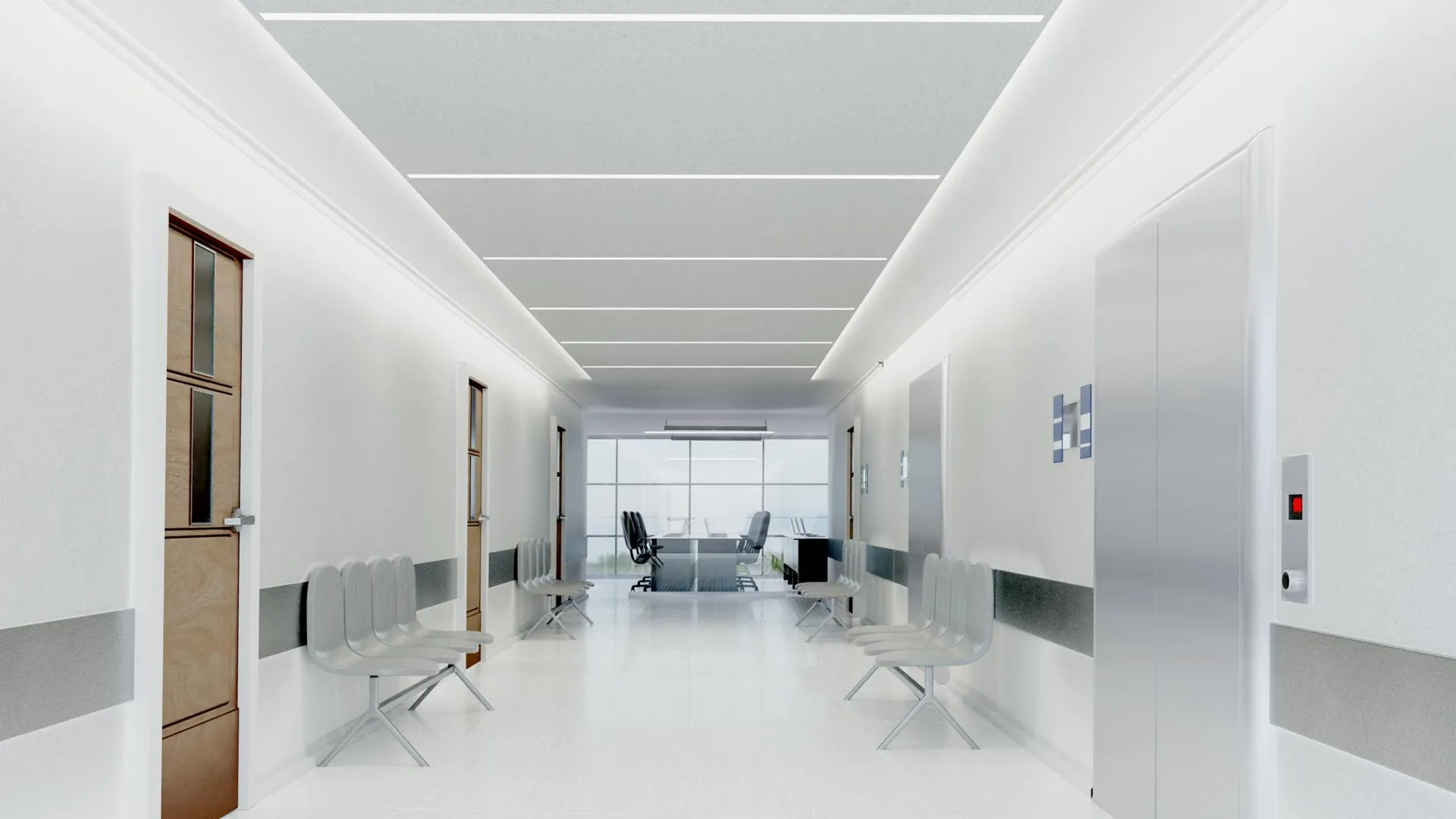 медиасток.рф