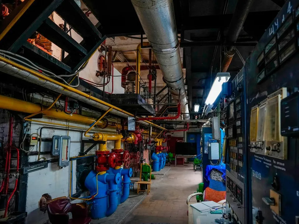 Фото: t.me/vorobiev_live