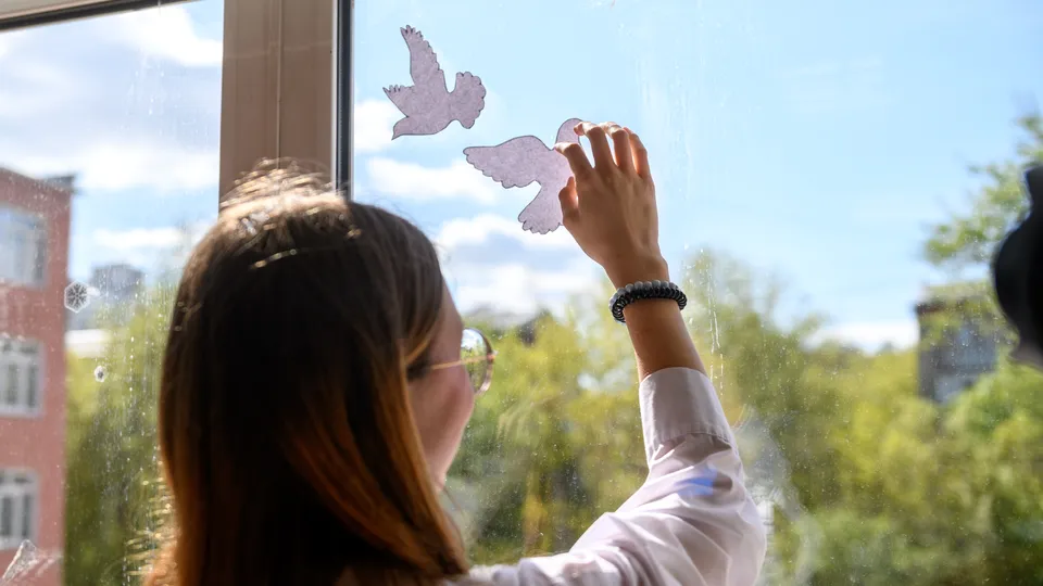 Фото: МедиаБанк Подмосковья/Данила Новак