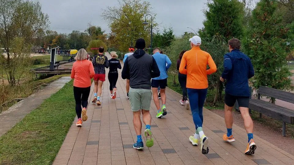 Фото: Администрация г.о. Солнечногорск