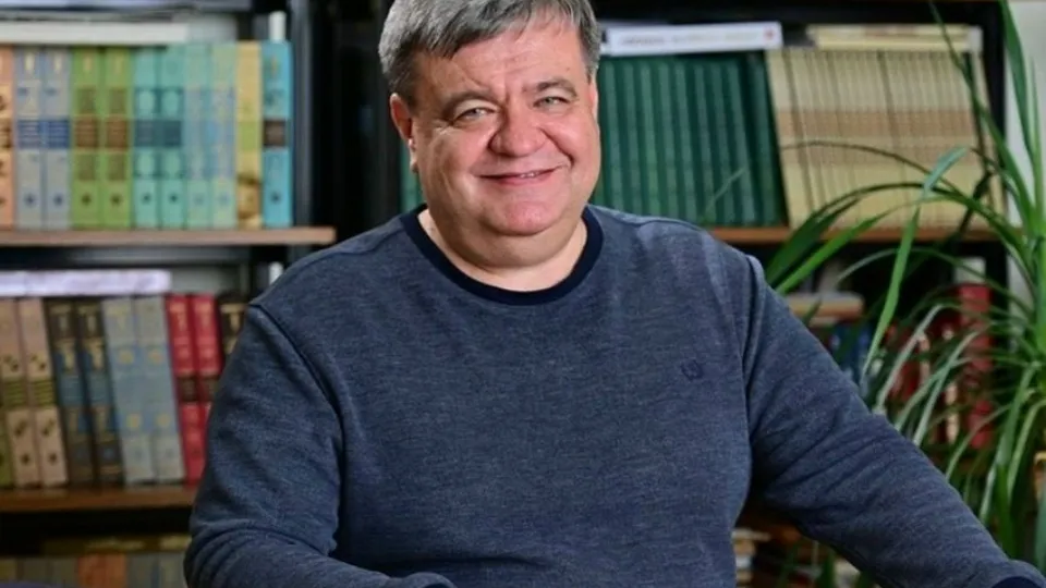 Фото: пресс-служба администрации м.о. Истра