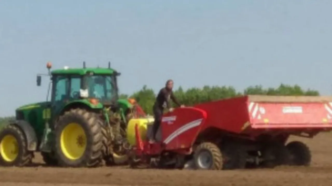 Фото: Пресс-служба Талдомского округа