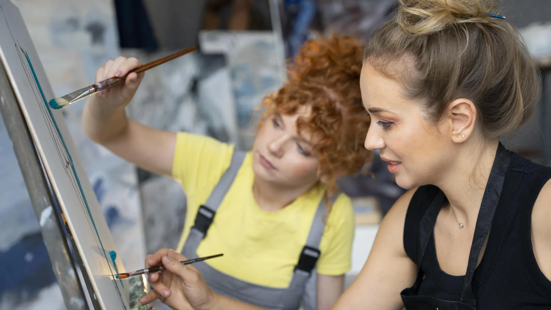 Фото: freepik.com