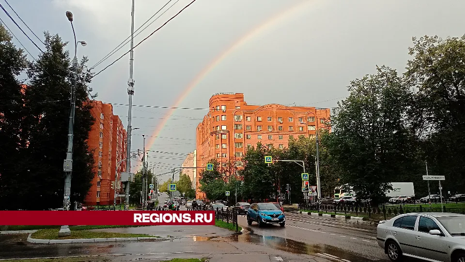 Фото: Елена Григорьева
