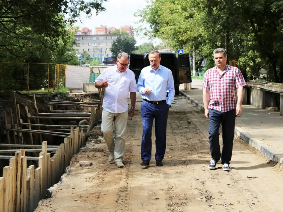 Фото: Алена Ахметова&nbsp;