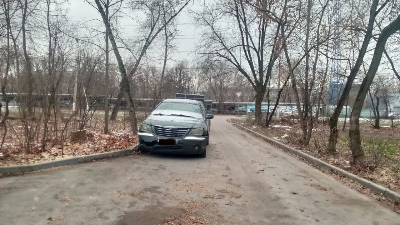 Фото: МЦУР Жуковский