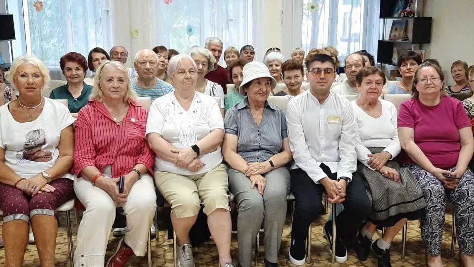 Фото: МФЦ г.о. Пушкинский