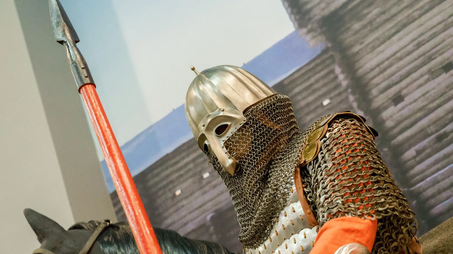 медиасток.рф