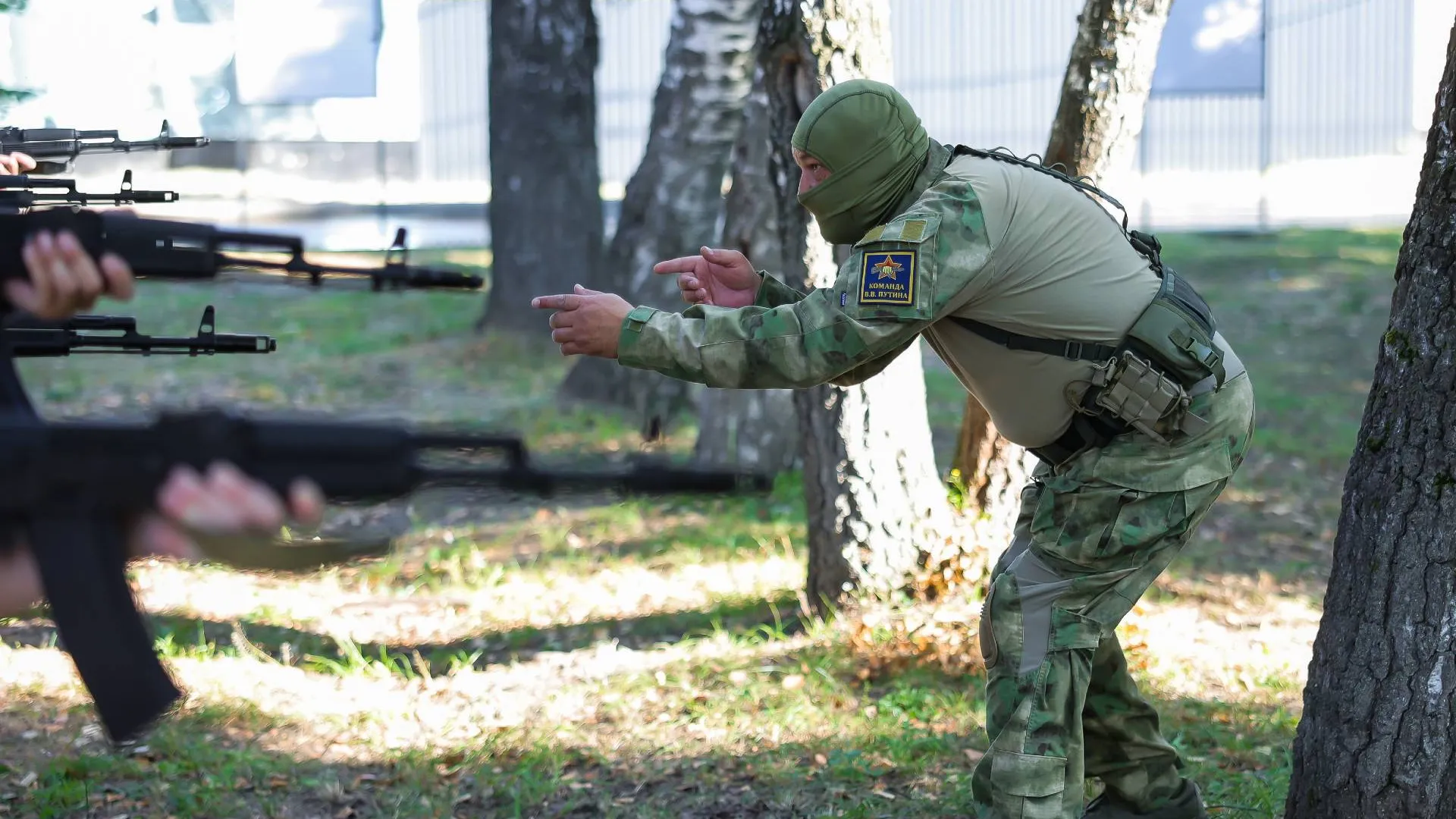 Фото: медиасток.рф