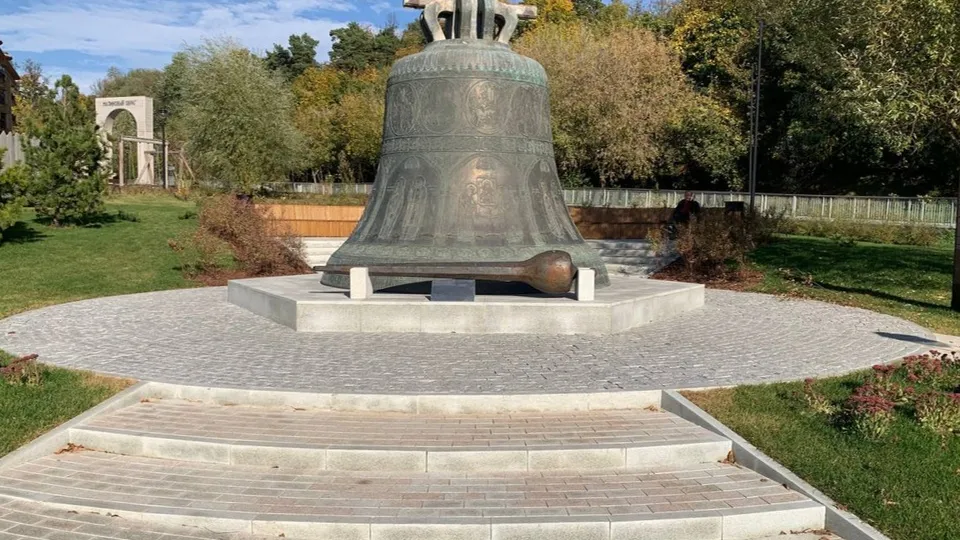 Фото: Алена Бабакина