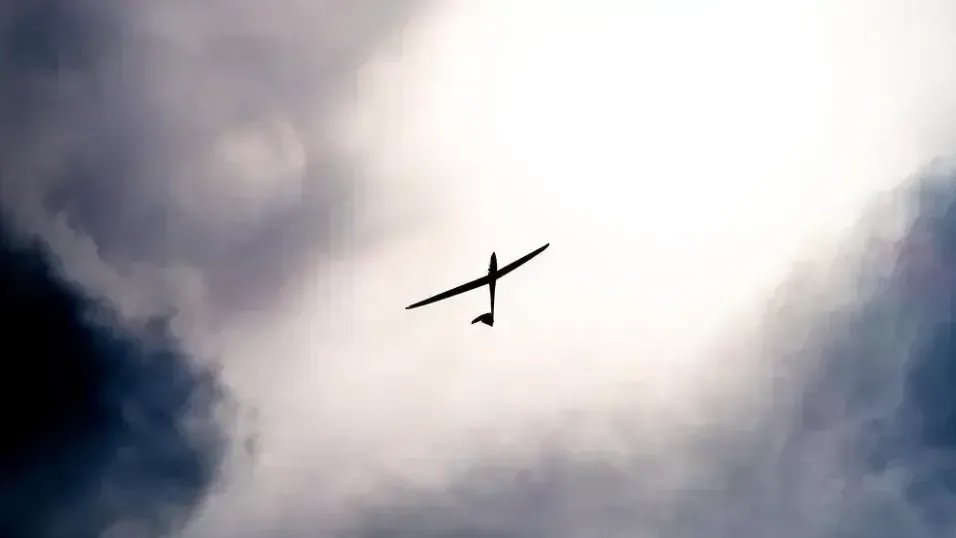 Источник: pxhere