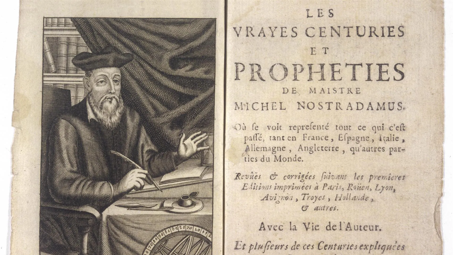 Mary Evans Picture Library