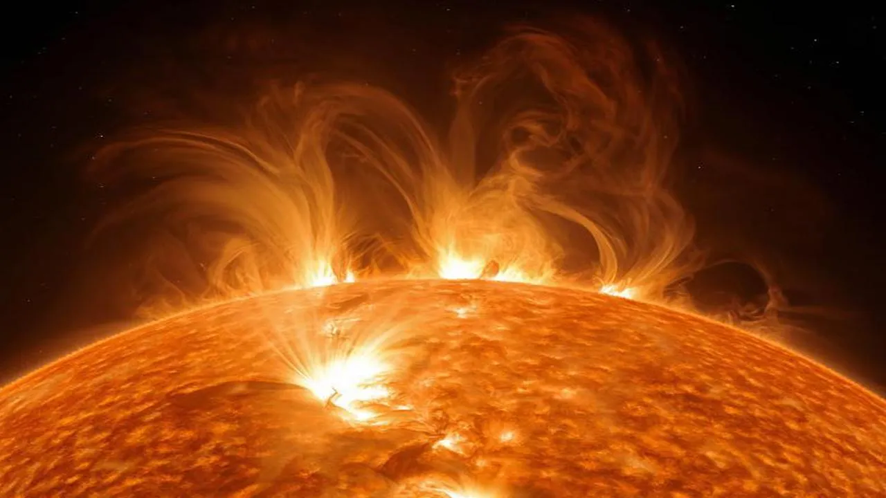 REGIONS/Сгенерировано нейросетью