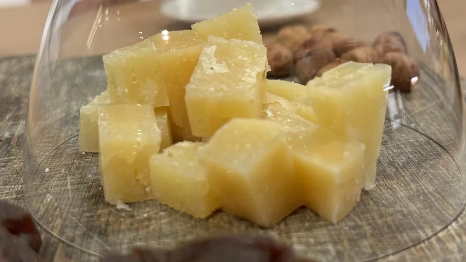 Фото: Полина Абраменко