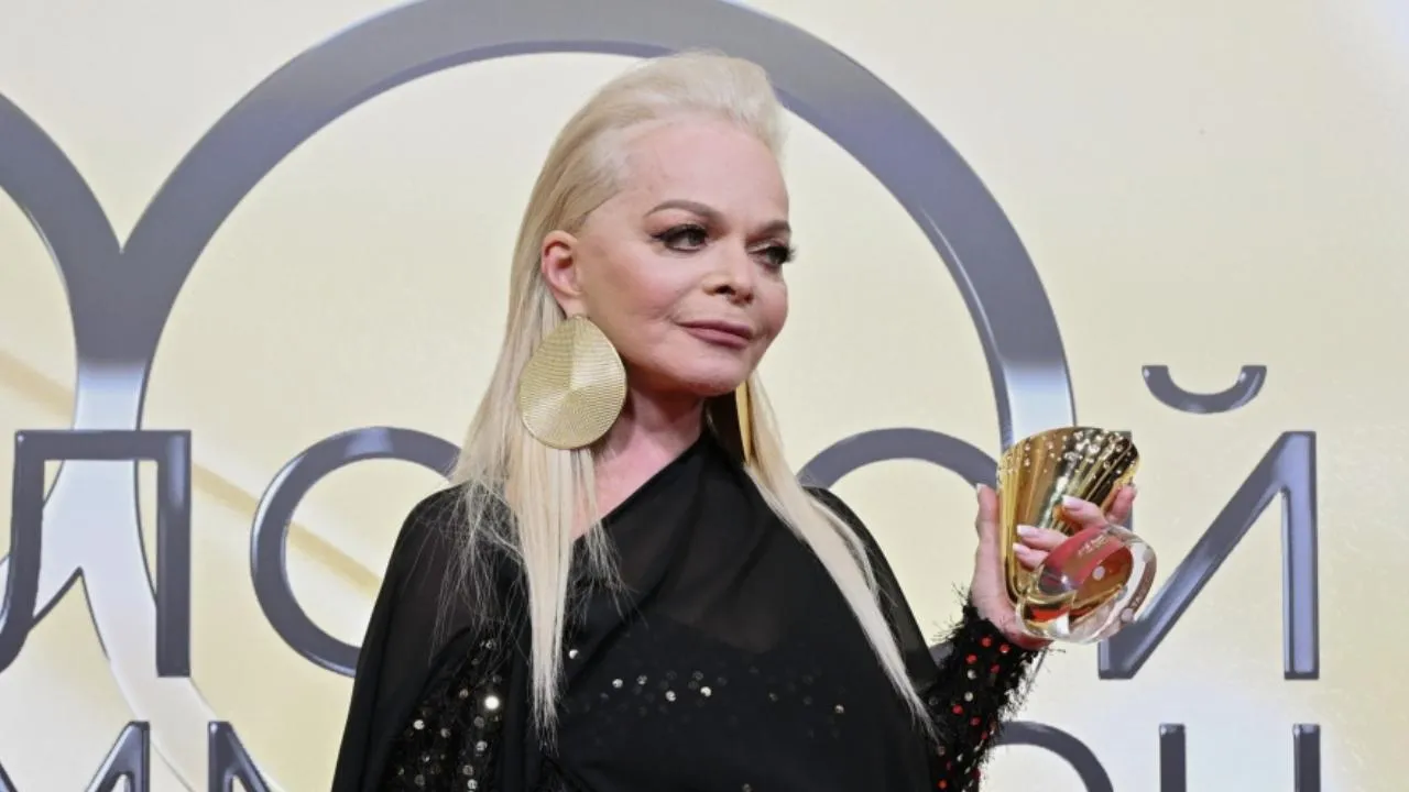 РИА Новости/Екатерина Чеснокова