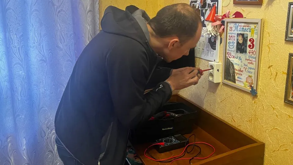 Фото: t.me/mozcrb