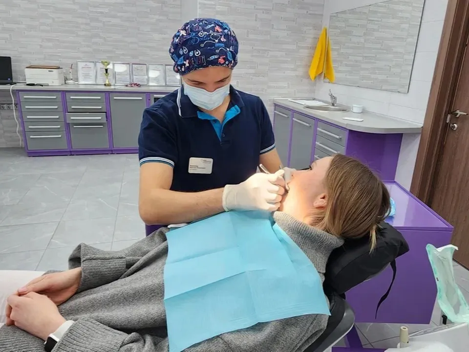 Фото: REGIONS/Наталия Надточая&nbsp;