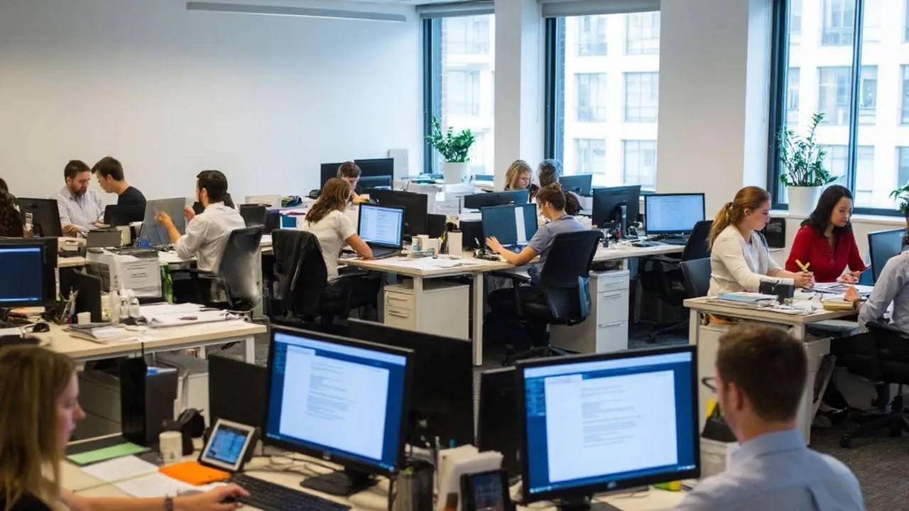 REGIONS/Сгенерировано нейросетью