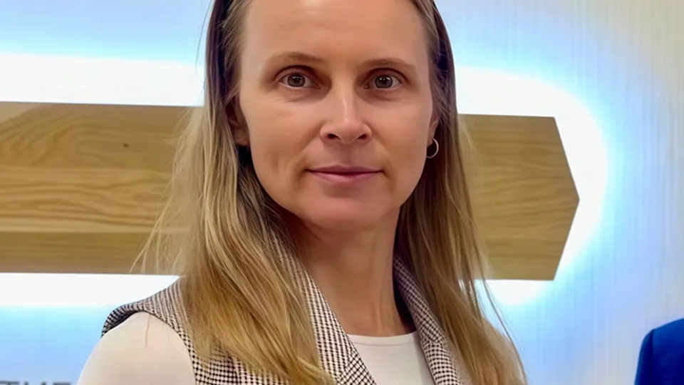 Фото: Министерство образования Московской области