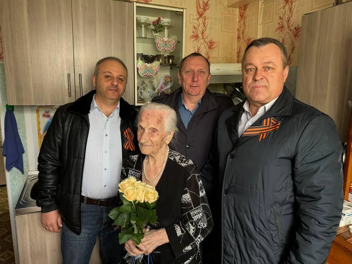 Фото: пресс-служба администрации Наро-Фоминского г.о.&nbsp;