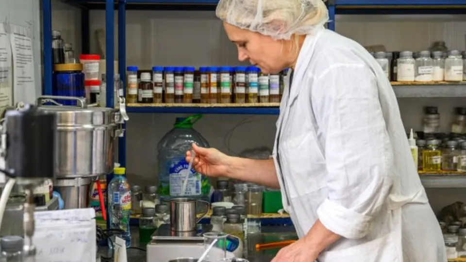 Фото: медиасток.рф