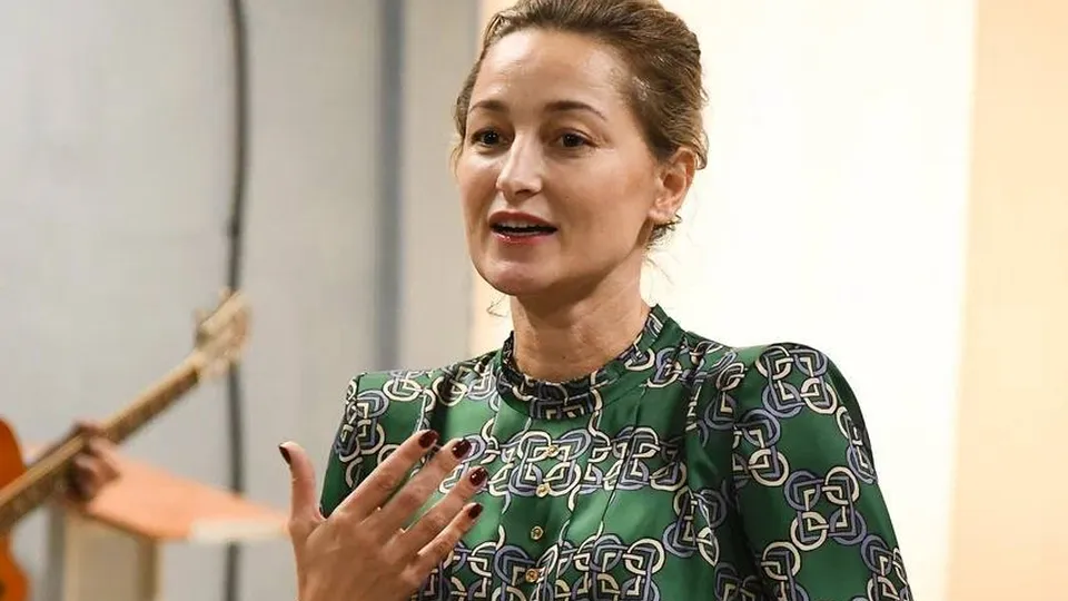 Фото: пресс-служба администрации г.о. Лосино-Петровский