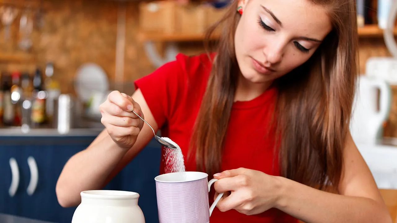 istockphoto.com/mammuth