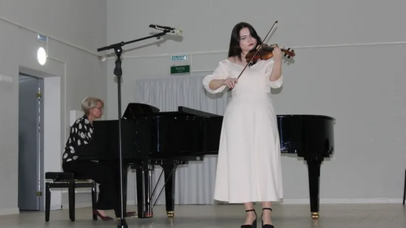 Фото: администрация г.о. Воскресенск