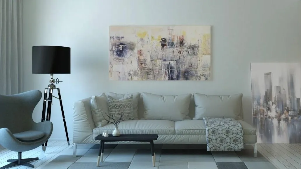 Фото: pxhere.com