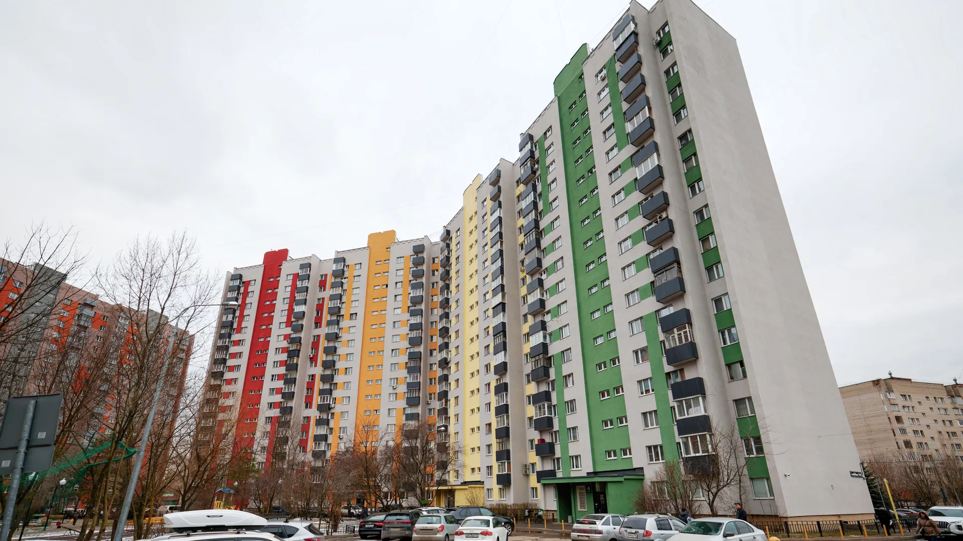 медиасток.рф