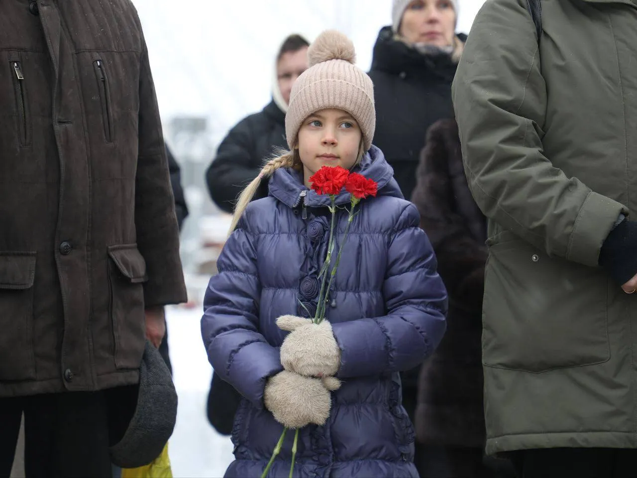 Фото: пресс-служба администрации Наро-Фоминского г.о.&nbsp; &nbsp;