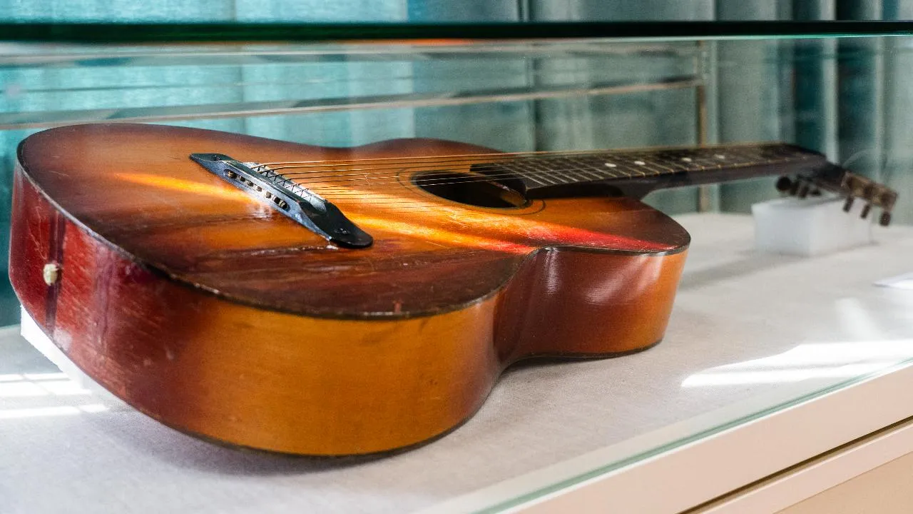 медиасток.рф