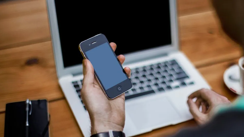 Фото: pxhere.com