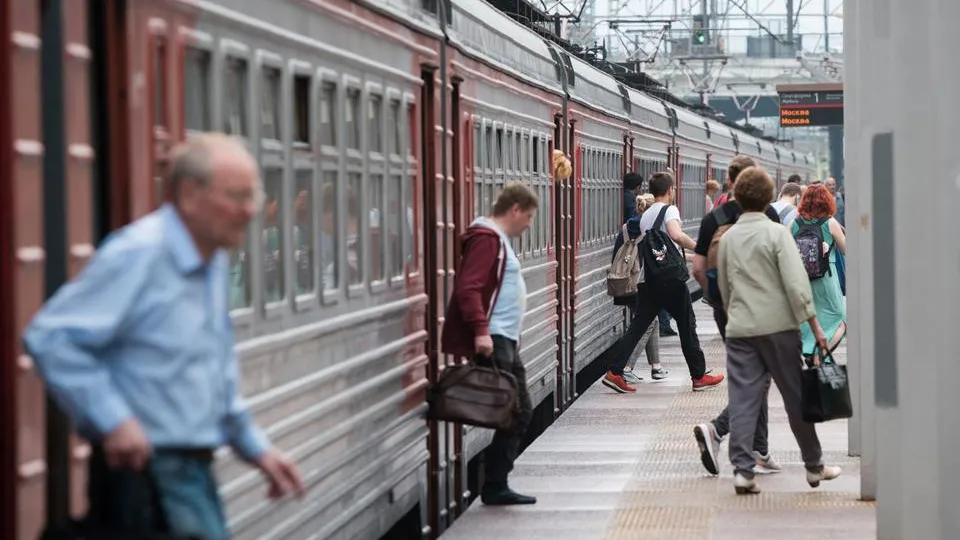 Фото: медиасток.рф